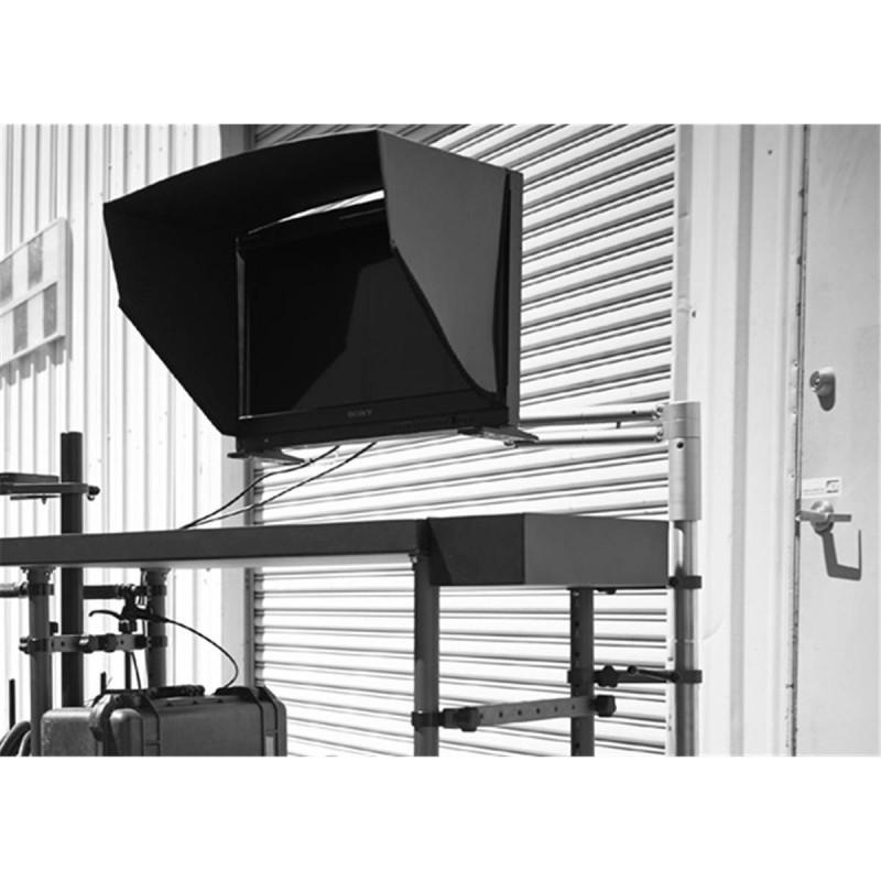 Inovativ Mantis 30 Bras articulé pour écran