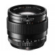 Fujifilm Objectif Fujinon XF 23mm f/1.4 R