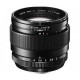 Fujifilm Objectif Fujinon XF 23mm f/1.4 R
