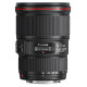 Canon Objectif EF 16-35mm f/4L IS USM