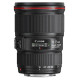 Canon Objectif EF 16-35mm f/4L IS USM