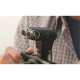 Sony Microphone Stéréo ECM-XYST1M