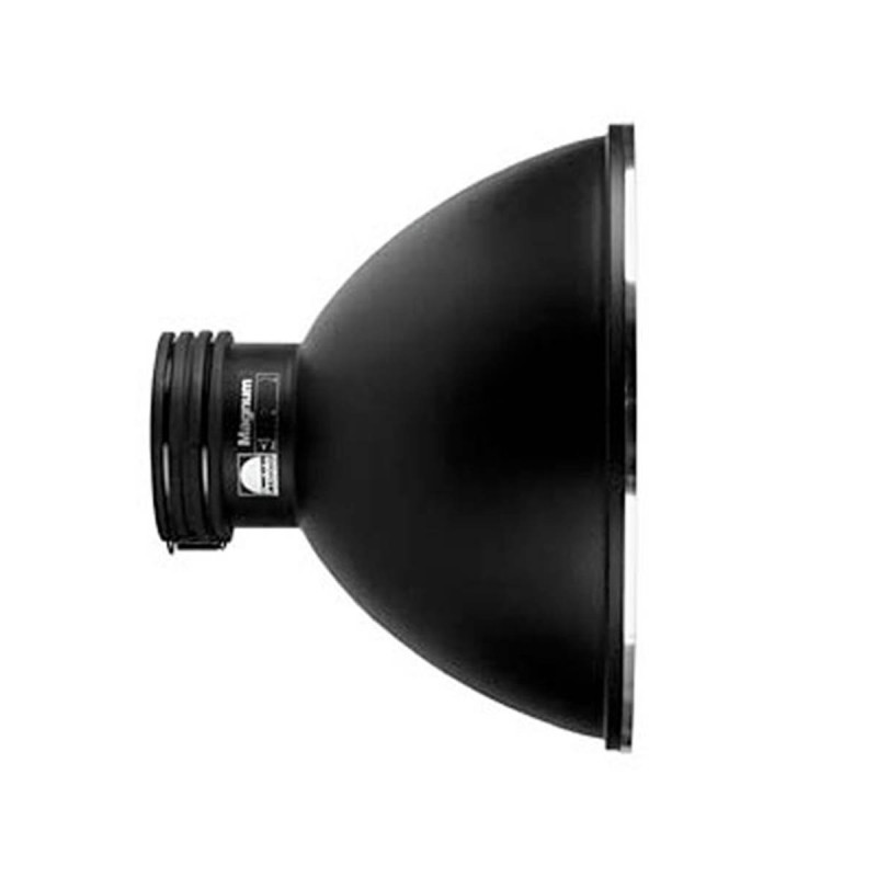 Profoto Réflecteur Magnum