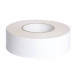 Gaffer Blanc Superior 50mmX50m