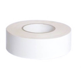 Petits accessoires studio