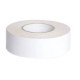 Gaffer Blanc Superior 50mmX50m