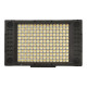 Cineroid Minette LED LM200-VC