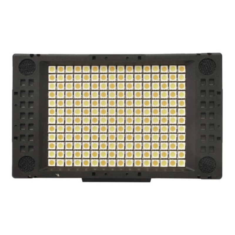 Cineroid Minette LED LM200-VC