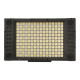 Cineroid Minette LED LM200-VC