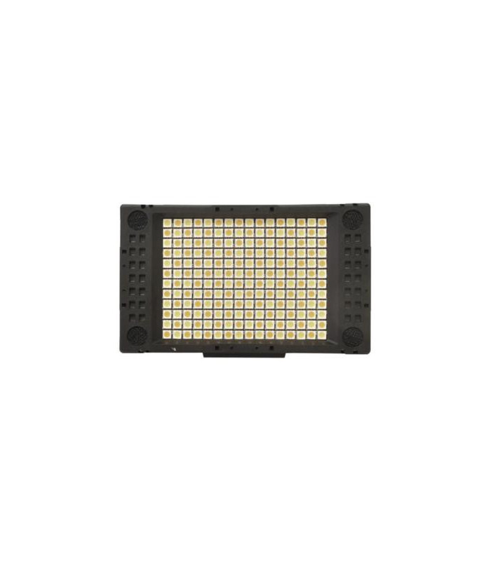 Cineroid Minette LED LM200-VC