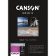 Canson Infinity Photo Lustre Premium RC A4 310g / 25 feuilles