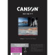 Canson Infinity Photo Lustre Premium RC A3 310g / 25 feuilles