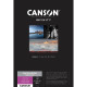 Canson Infinity Photo Lustre Premium RC A3+ 310g / 25 feuilles