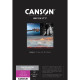Canson Infinity Photo Lustre Premium RC A3+ 310g / 25 feuilles