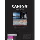 Canson Infinity Photo Lustre Premium RC A2 310g / 25 feuilles