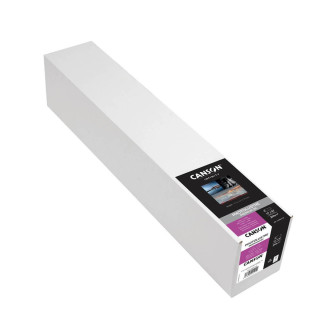 Canson Infinity Photo Lustre Premium RC 310g 17\"x25 m