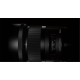 Sigma Objectif Art 35mm f/1.4 DG HSM - Canon