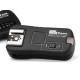 Pixel Pawn Récepteur seul pour Canon