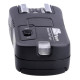 Pixel Pawn Récepteur seul pour Canon