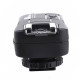 Pixel Pawn Récepteur seul pour Canon