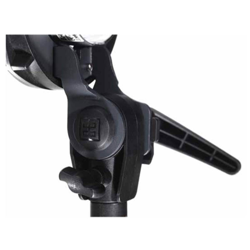 Elinchrom Adaptateur réflecteur RQ-EL MK II