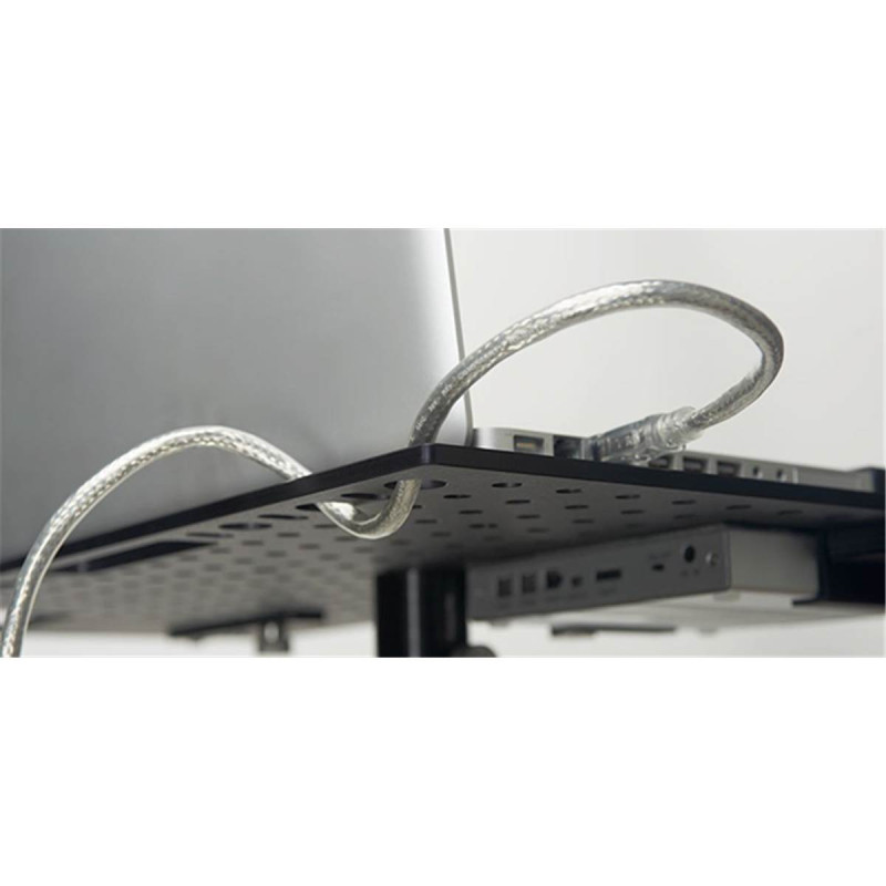 Digitech Kit Pro  Digiplate  pour Macbook Pro Retina