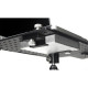 Digitech Kit Pro  Digiplate  pour Macbook Pro Retina