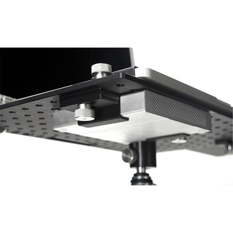 Digitech Kit Pro  Digiplate  pour Macbook Pro Retina
