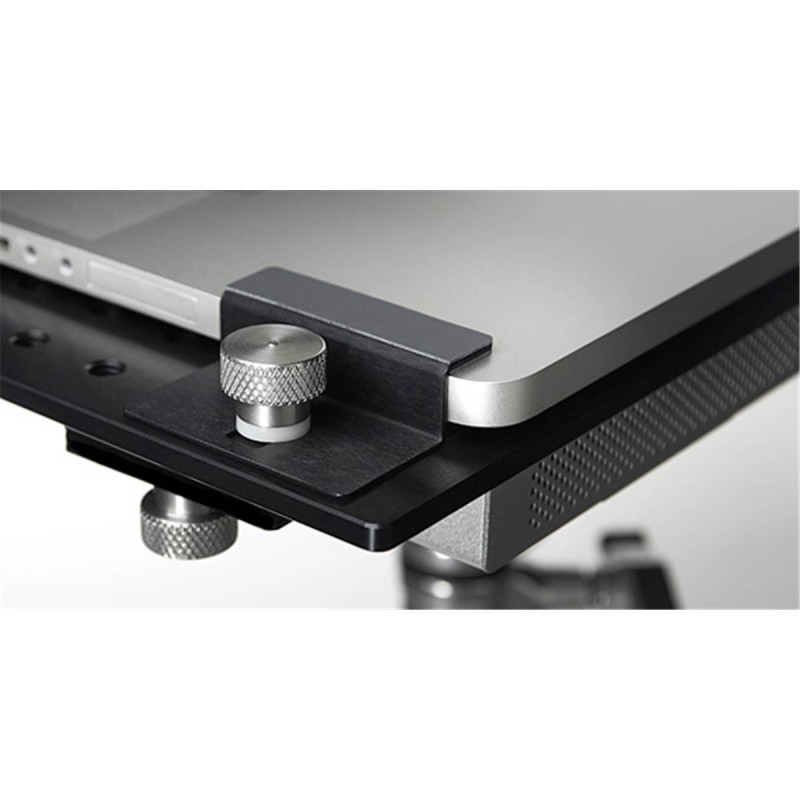 Digitech Kit Pro  Digiplate  pour Macbook Pro Retina