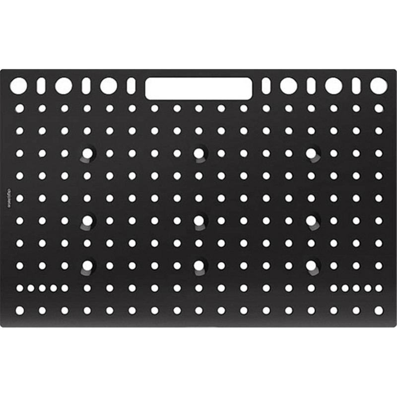 Digitech Kit Pro  Digiplate  pour Macbook Pro Retina