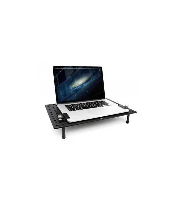 Digitech Kit Pro  Digiplate  pour Macbook Pro Retina