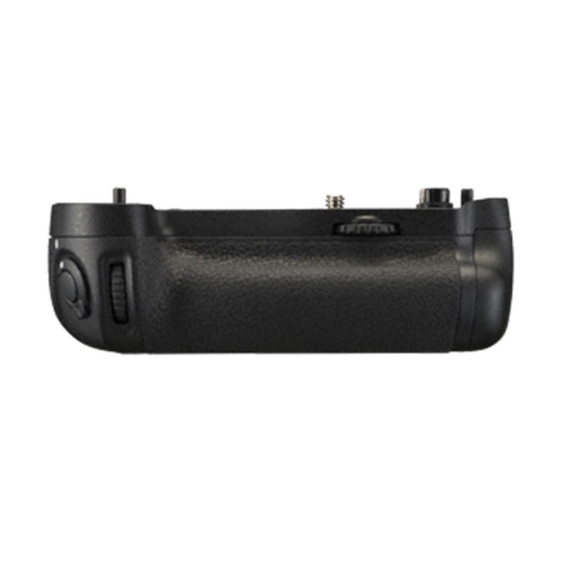 Nikon poignée MB-D16 (D750)