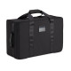 Tenba Valise Air Case  Mac Pro