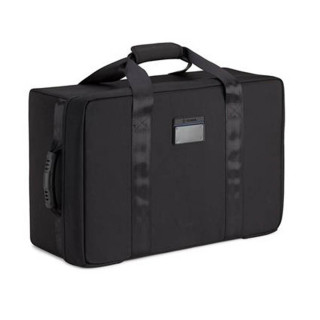 Sac pour écran