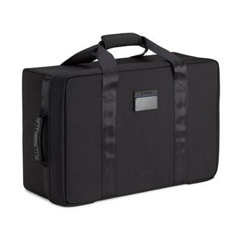 Tenba Valise Air Case  Mac Pro