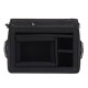 Tenba Valise Air Case  Mac Pro
