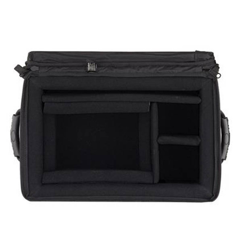 Tenba Valise Air Case  Mac Pro