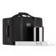 Tenba Valise Air Case  Mac Pro