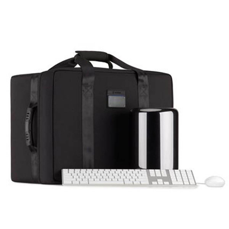 Tenba Valise Air Case  Mac Pro