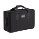 Tenba Valise Air Case  Mac Pro