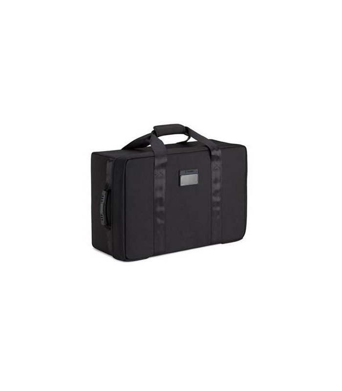 Tenba Valise Air Case  Mac Pro