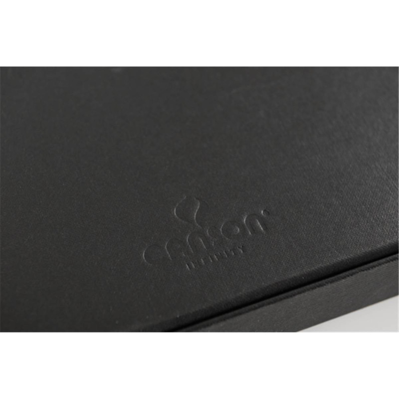 Canson Boîte Archive Photos Infinity A4