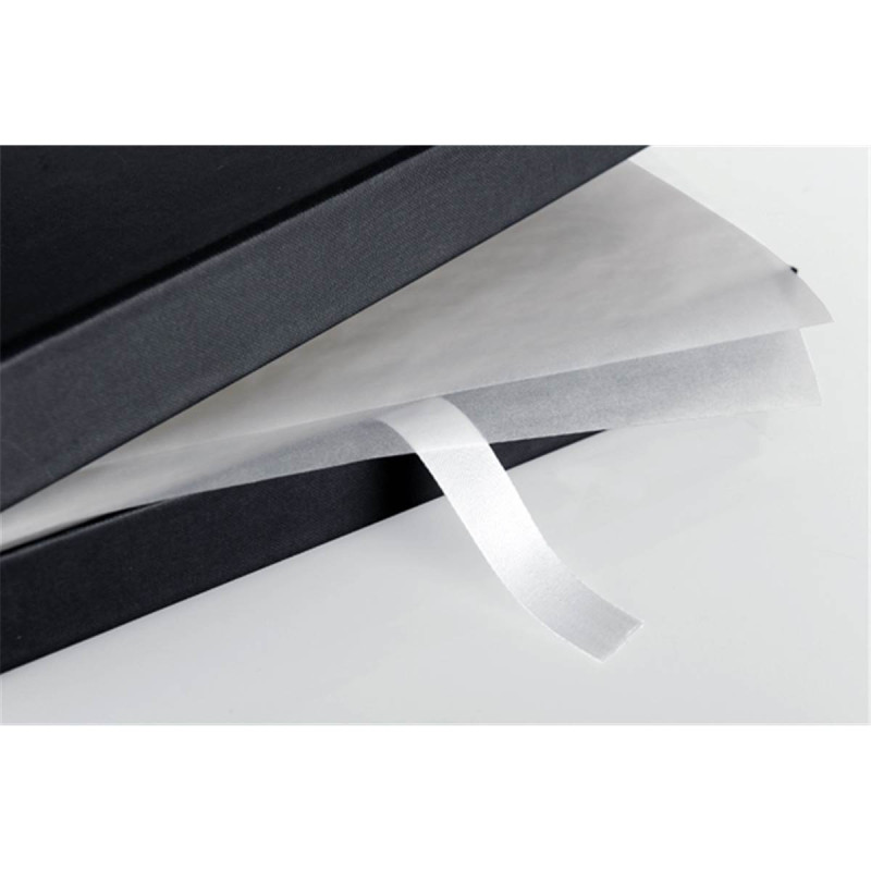 Canson Boîte Archive Photos Infinity A3+