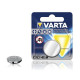 Varta Pile CR2450 Lithium
