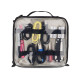 Tenba Pochette pour cables et accessoires Duo 8