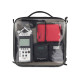 Tenba Pochette pour cables et accessoires Duo 8