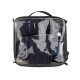 Tenba Pochette pour cables et accessoires Duo 8