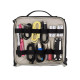 Tenba Pochette pour cables et accessoires Duo 8