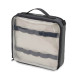Tenba Pochette pour cables et accessoires Duo 8