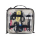 Tenba Pochette pour cables et accessoires Duo 8